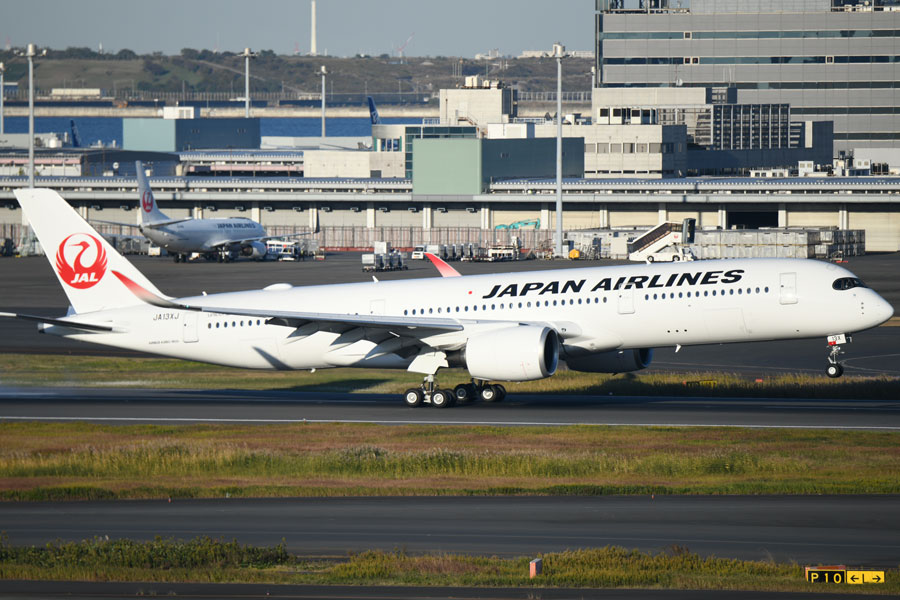 株式会社 吉岡製菓 - 🎉JALファーストクラス採用🎉 おはようございまーす☀️❗️