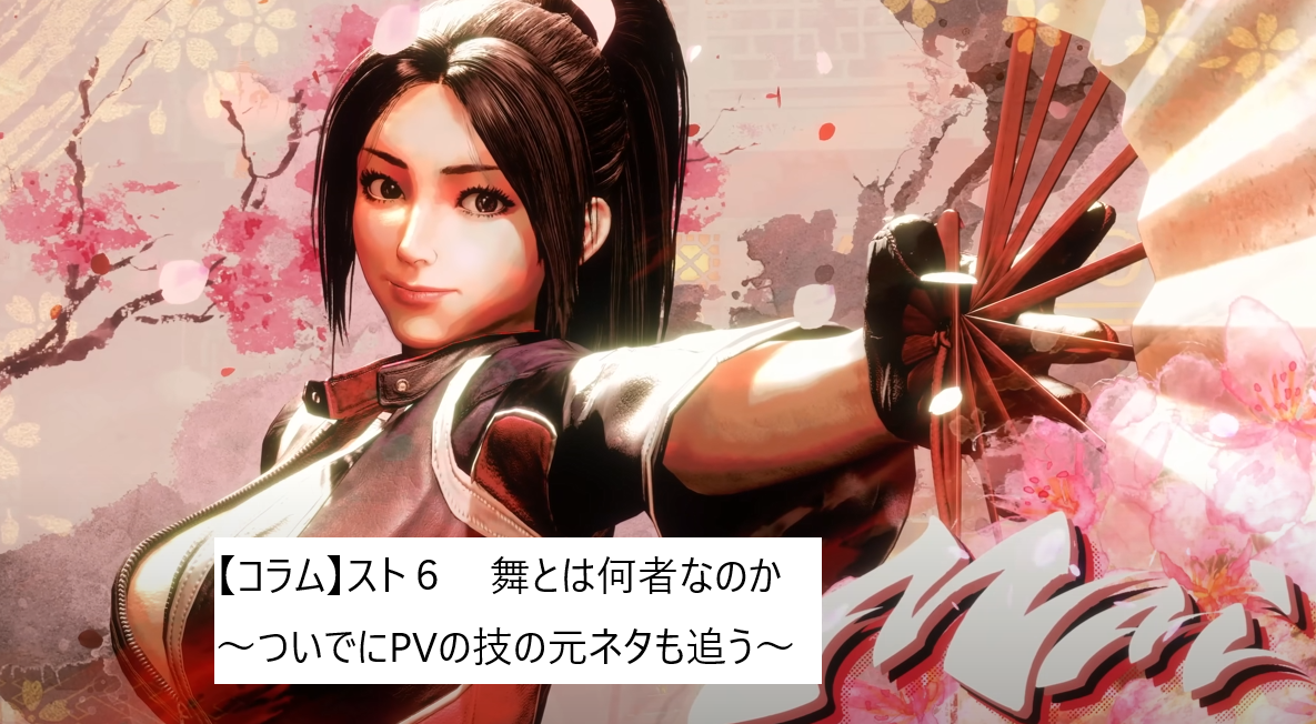 完全一致」と「完全に一致」の違い「分かりそう」で「分からない」でも「分かった」気になれるIT用語辞典