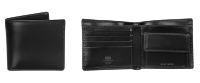 手ぶら外出”が叶う、財布やキーケースなど8選 ミニマムで機能性の高い、おすすめアイテムをご紹介MONOCO