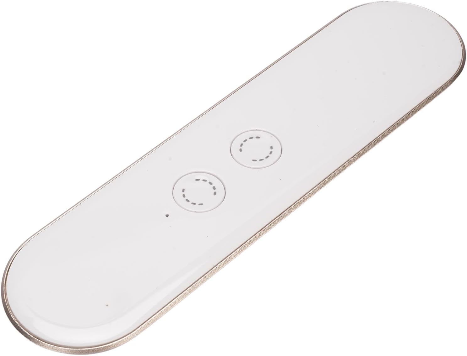 エキストラバージンオリーブオイル フレスコバルディ・ラウデミオ 500ml×2個セット イタリア産 食用油 ギフト FRESCOBALDIオリーブオイル フレスコバルディ ラウデミオ エキストラヴァージン 500ml×2本セット : 北欧雑貨・家電のプレシャスシーズ - 通販 -Yahoo