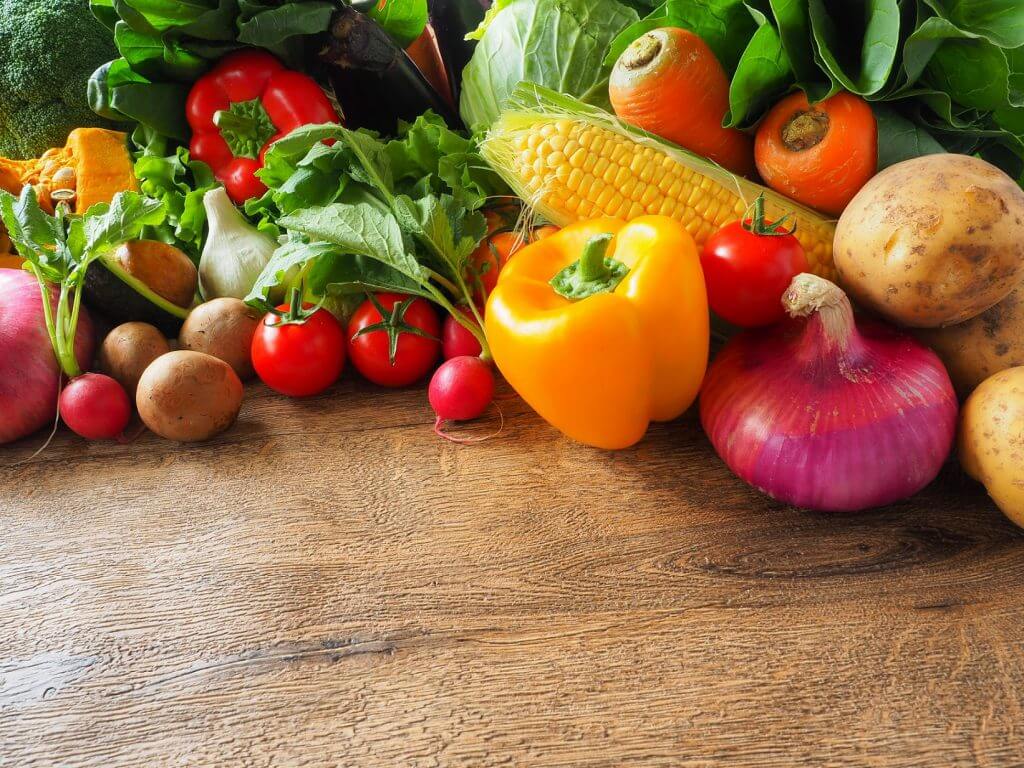 地産地消”でSDGsに貢献メリット・デメリットと具体例を徹底解説恩加島木材工業株式会社