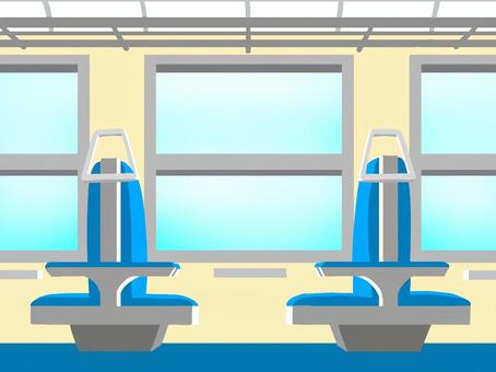 オフィスのファミレス席が人気の理由とは？おすすめのソファ・寸法目安も紹介株式会社ソーシャルインテリア