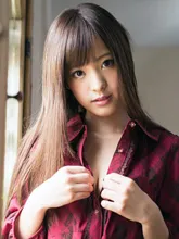 かわいいと思うＡＶ女優ランキング２０１２！・・・第９位 - 垂直落下式どうでもいい話