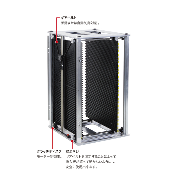 ハイパーリンクをクリックしても動かない | 日経クロステック（xTECH）