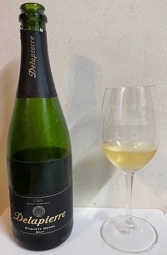 ファットカット 健康補助食品ミス・パリ ダンディハウス オンラインショッピング