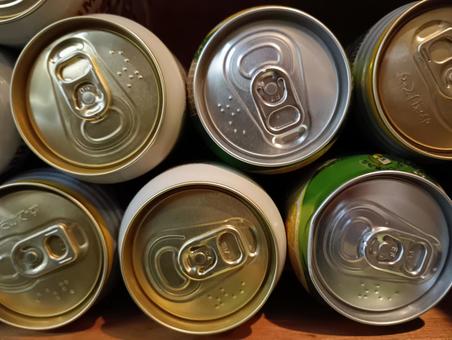 プルーフ貨幣はいくら？日本のプルーフ金貨の値段を徹底調査古銭 記念硬貨買取 買取福ちゃんFUKUCHAN