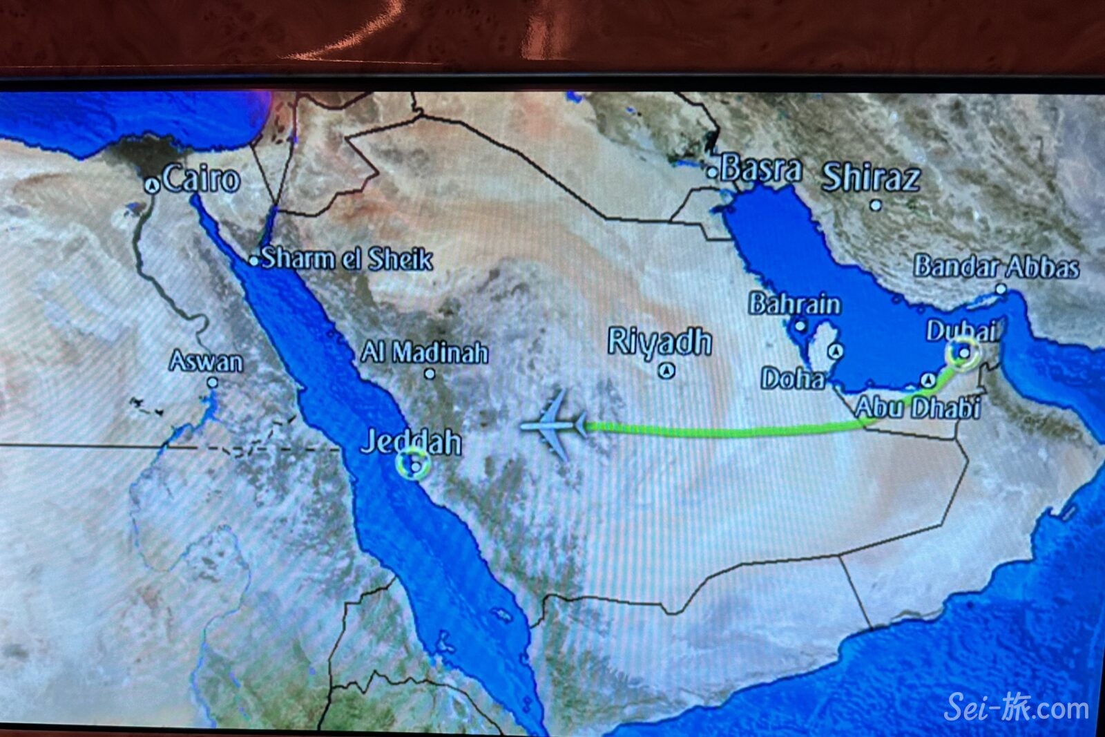 男性用サウジアラビアのトーブ、ディシュダシャ長袖、カンドーラ、ラマダンの中東衣装、イード・アルアドハの男性用トーブカフタン、男性用カンドゥーラ、モロッコのトーブ、カフタン服、イード・アルアドハのムスリム男性の服