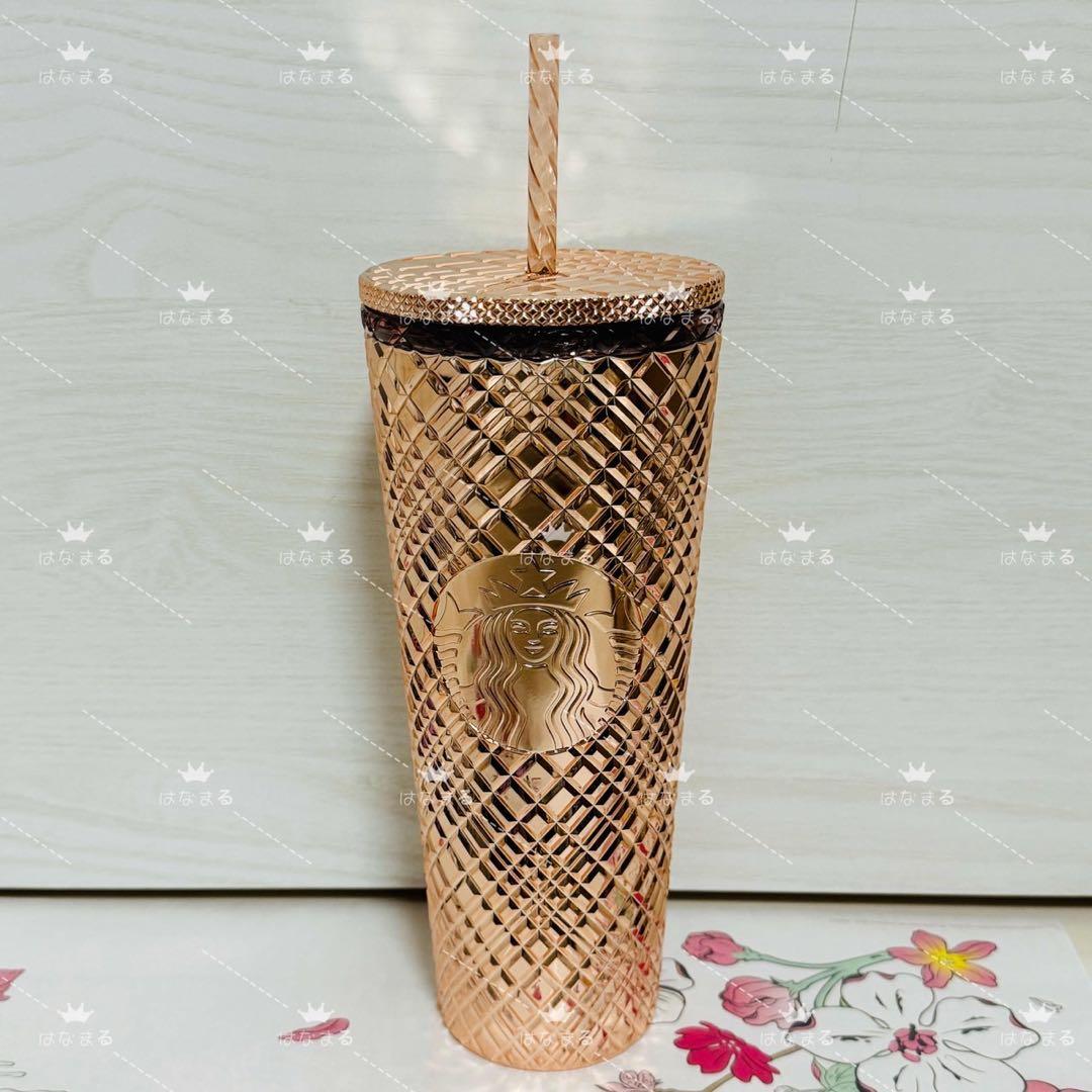 スターバックス ロゴコールドカップタンブラーホイップ ブルー ベンティYahoo!フリマ 旧PayPayフリマスターバックス PEANUTS コールドカップタンブラー ブルー 710ml スタバ ベンティ Venti 2025