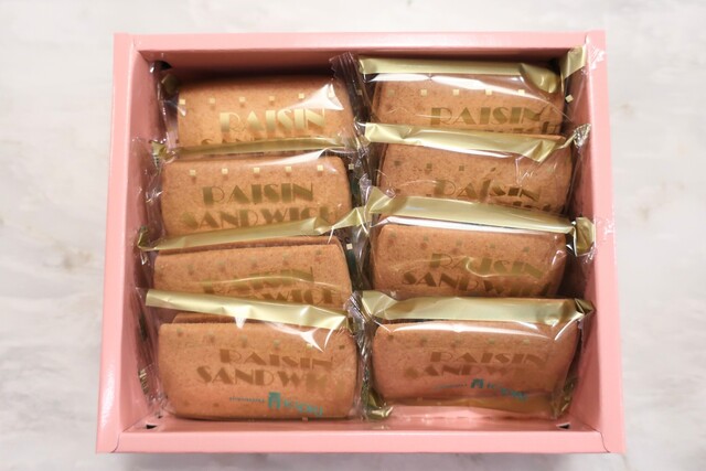 店舗情報廣尾 瓢月堂