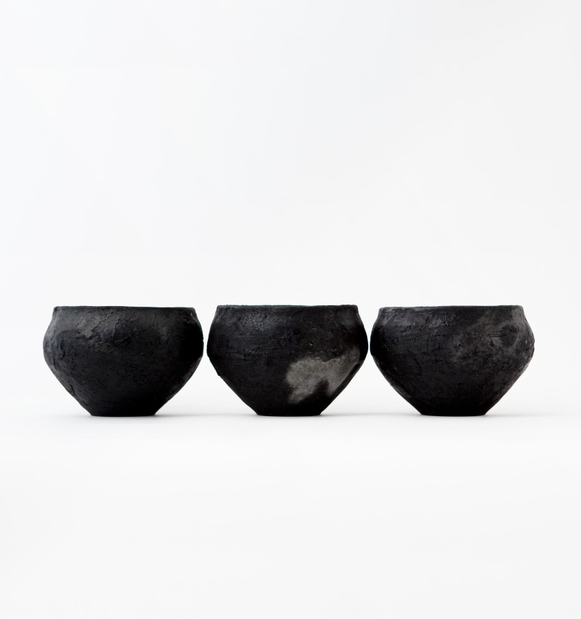 職人大酒場2周年に参加しましたクラフトバンク社主催 会場の様子・参加者など株式会社スリー・シップス