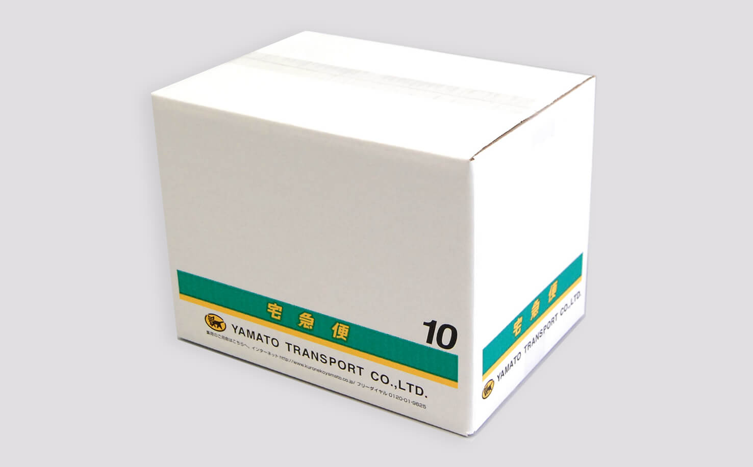 コンビニからの荷物の発送方法 手順や種類ごとの送り方、注意点を解説 包装用品・店舗用品の通販 シモジマ