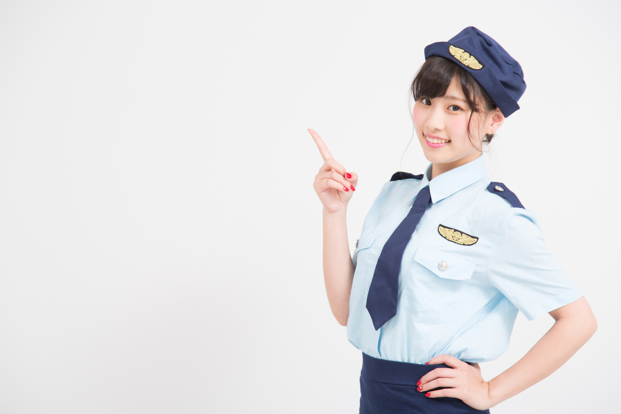 全国のコスプレが楽しめるラブホテル｜カップルズ