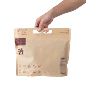 無印良品「いつものもしも携帯セット」は防災グッズの基本セット！ 何が入っているの？ - All About ニュース