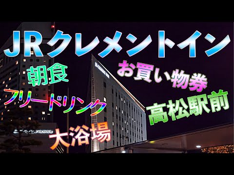 映画の窓1980年9月号◇朝霧友香/安西エリ/五月マリア/高原リカ/三条まゆみ/岡崎由美/原悦子/鹿沼えり/風祭ゆき/寺島まゆみ/飛鳥裕子の落札情報詳細  -