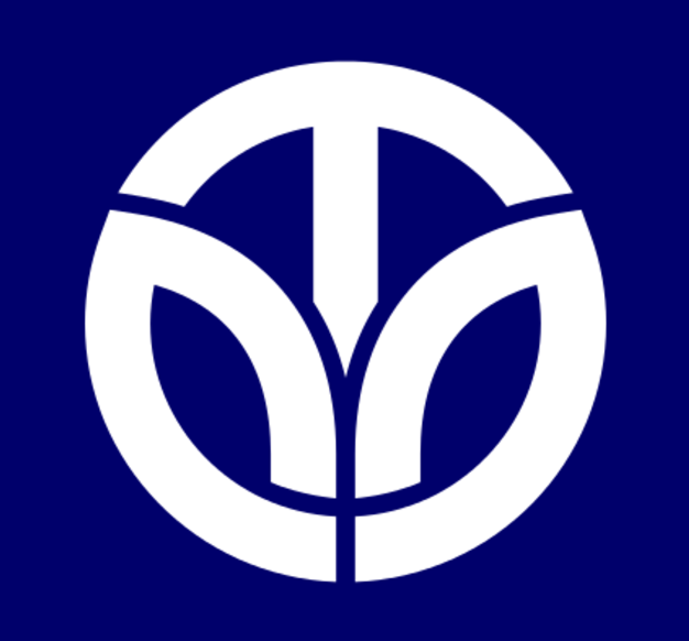 日本「俺達の国章はこんな感じだけどみんなの国はどうなの？」 : 海外の万国反応記＠海外の反応