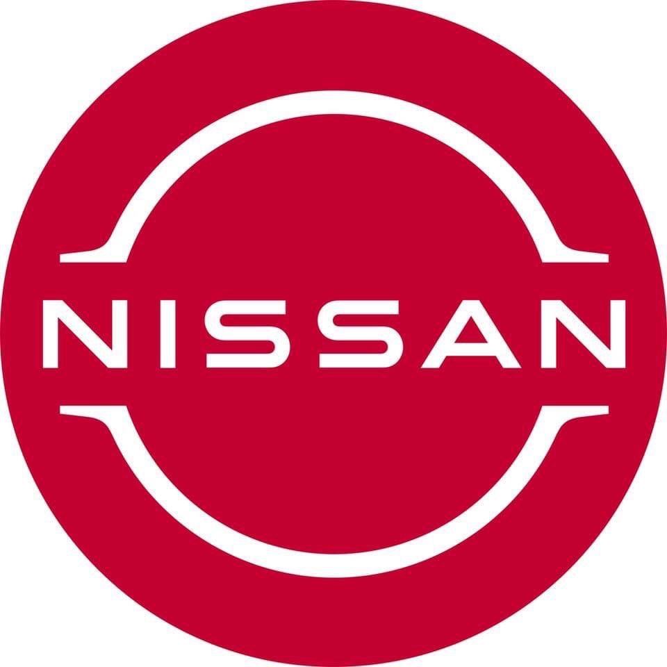 日産 ニッサン 軍用車につくロゴマーク小笠原マルベリ