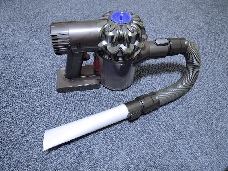 パーツ 掃除機 フレキシブル隙間ノズル」の人気商品一覧安い商品を通販サイトから探す - 価格.com