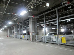 川崎市中原区 これは安い！ 武蔵小杉の駐輪場で2時間以上利用の場合、コスパが良いのはここです。 tomatosan- エキスパート -Yahoo!ニュース