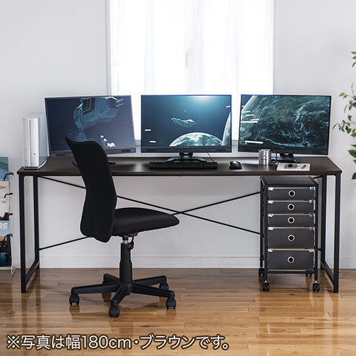 PCデスク周りを晒してみたテレワーク＆4Kゲーミング快適部屋 - PCデスク周り・ガジェットのレビュー、リモートワーク情報リモライフ