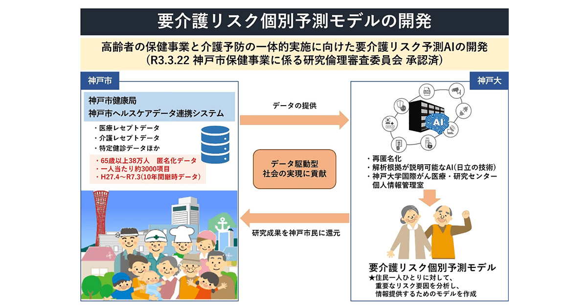 無修正動画が流出した有名AV女優60人総まとめ【2024年最新版】