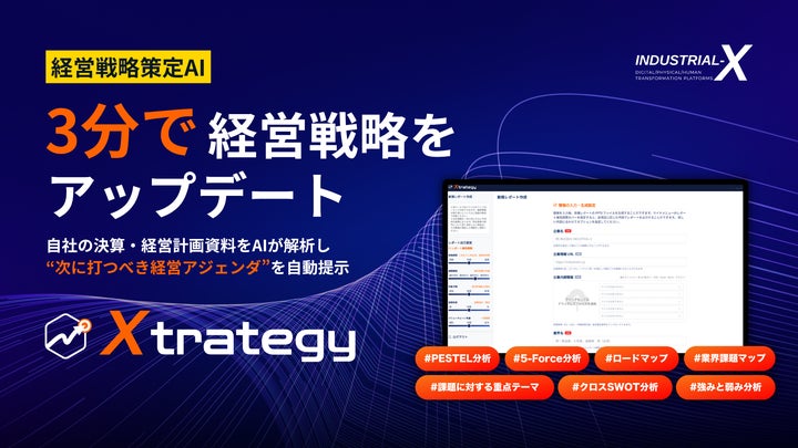 938,400点を超える戦略のイラスト素材、ロイヤリティフリーのベクター素材グラフィックスとクリップアート - iStockビジネス, チェス,未来
