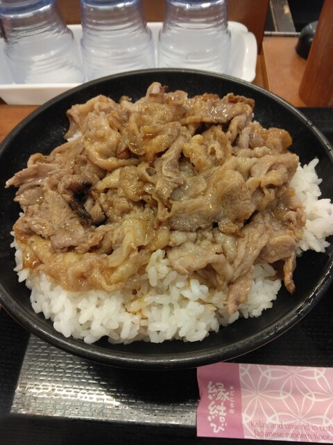 口コミ一覧：東京チカラめし 新鎌ヶ谷店 - Retty レッティ日本最大級の実名型グルメサービス