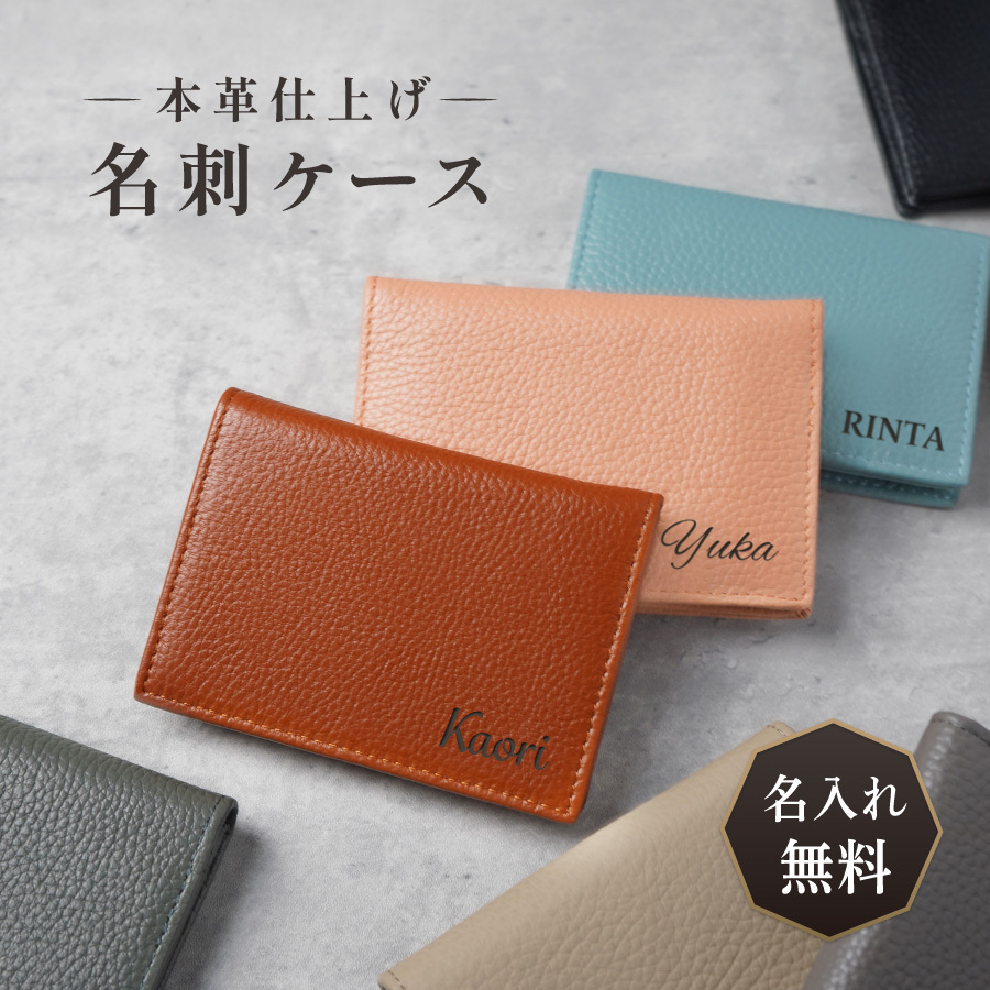 100percentTA+d SLID LIGHT Bamboo Card Holdertitanium名刺入れ カードケース おしゃれシンプル 就職祝い ギフト プレゼント