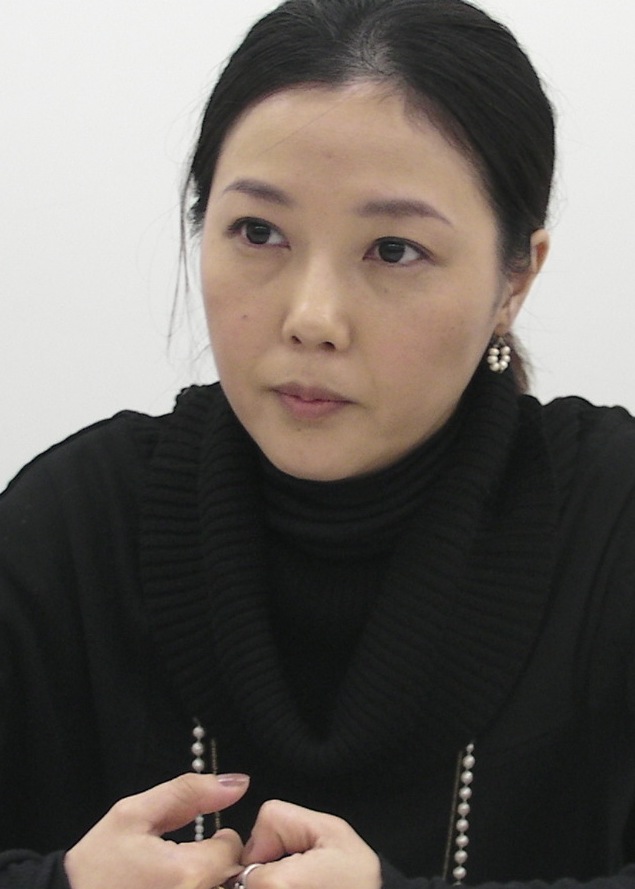 夢売るふたり : 作品情報・キャスト・あらすじ・動画 - 映画.com