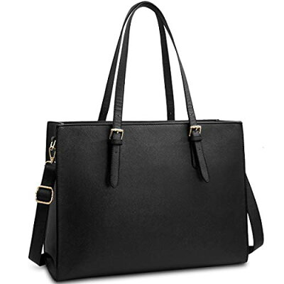 ビジネスバッグ ドンキホーテ