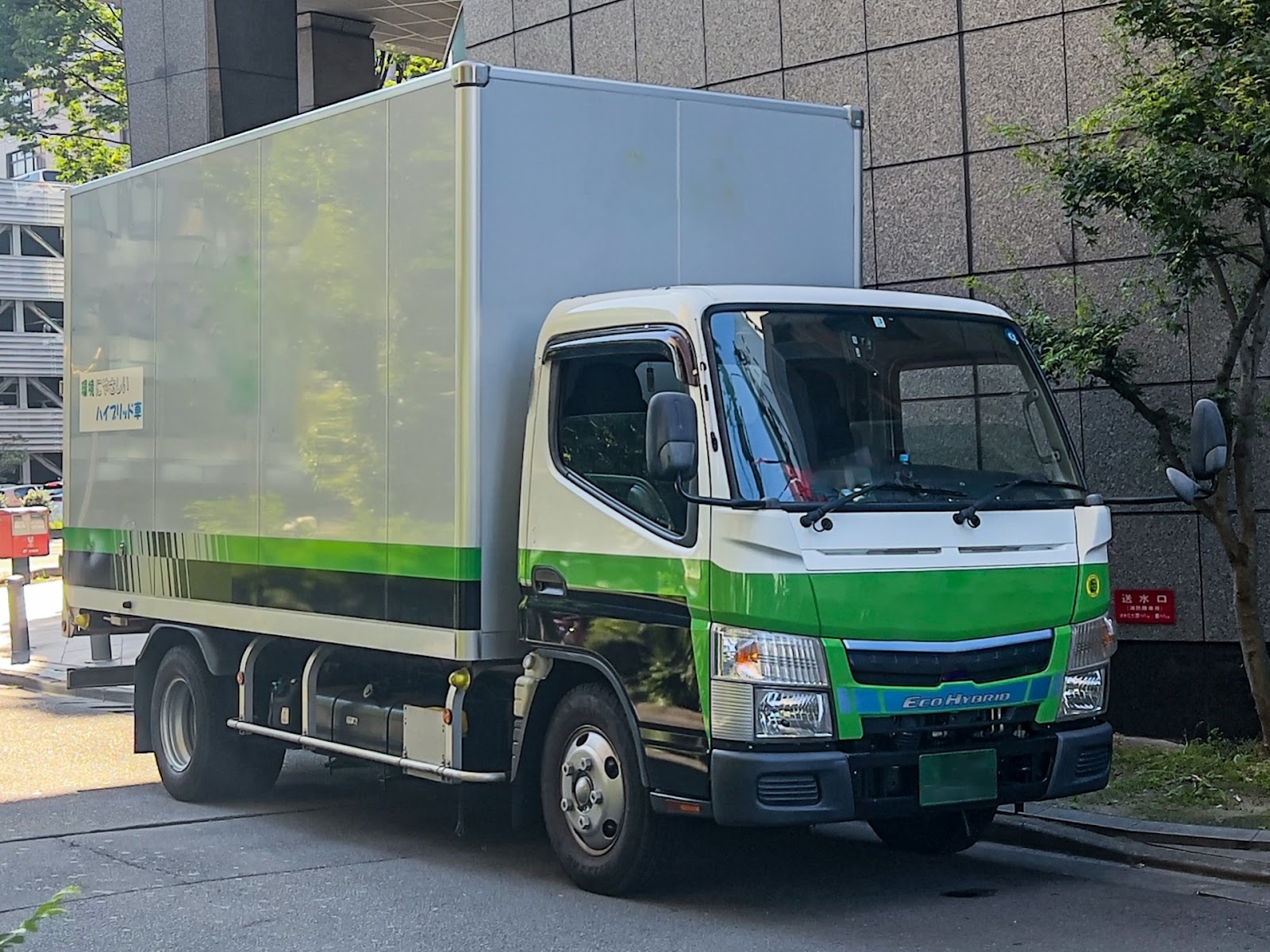 車検料金表②トヨタカローラ愛知
