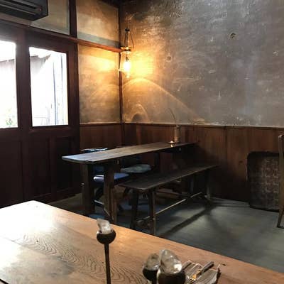 梅田スカイビル39階 Skylounge Stardust大阪市最新のレストランの口コミ 2025年- トリップアドバイザ