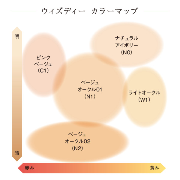 クレオディー テクリアリーカラー ビターブラウン 乳液タイプ ダリヤ