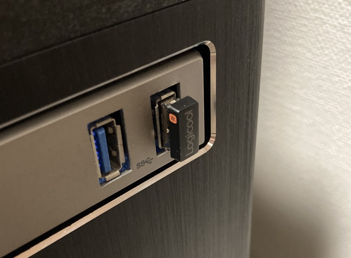 指マウス bluetooth マウスポインター フィンガーマウス マウス ワイヤレス ブルートゥース PC パソコン スマホ ワイヤレスマウスゴルムツリー kjps001 : doridoriヤフー店 - 通販 - Yahoo!ショッピング