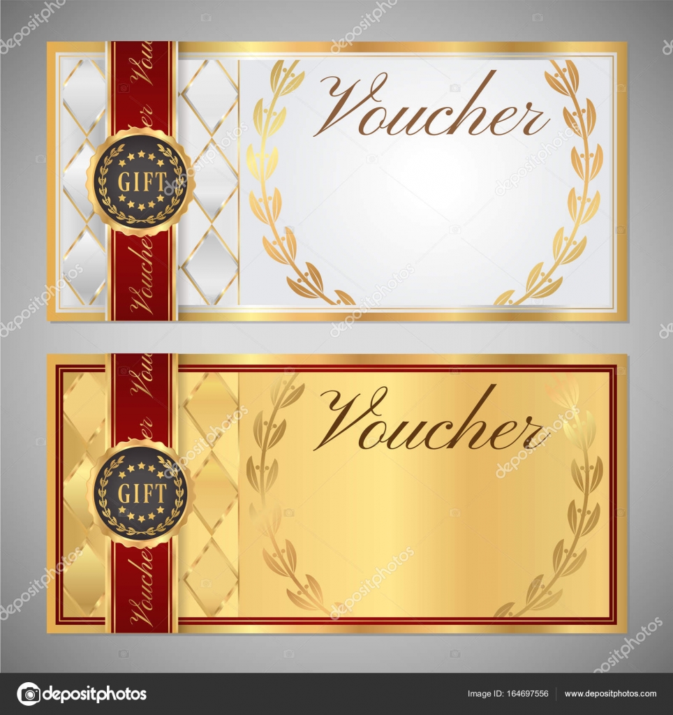 クーポン券イラスト無料イラスト・フリー素材なら「イラストAC」