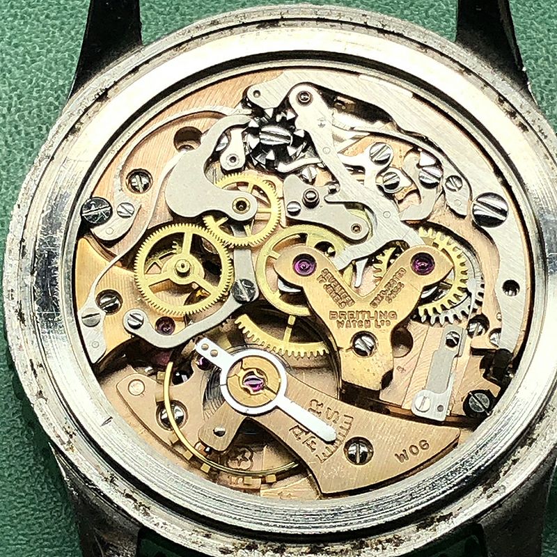 ISメンバーだったイラク人死刑囚が語ったこと「悪夢で目が覚める」 - withnews ウィズニュース