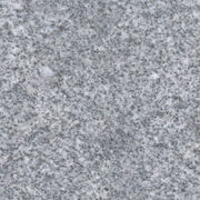 IND○床タイル「稲田 いなだ 」淡陶社 13361 :: 建材トレンド