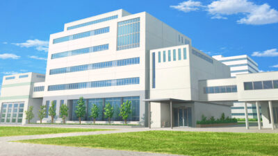 オフィス 会社の背景_1920×1080イラスト - No: 22712343無料イラスト・フリー素材なら「イラストAC」