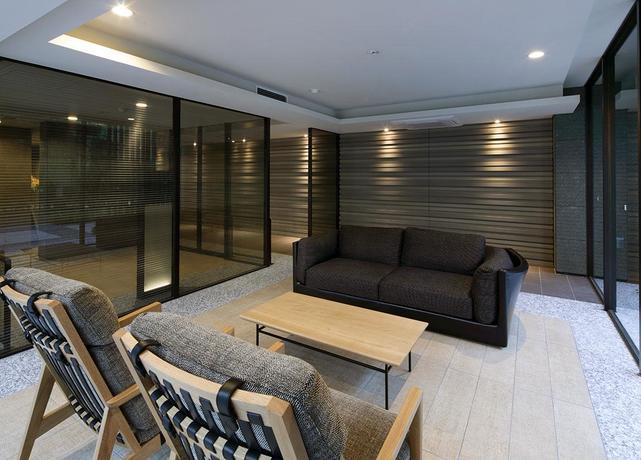 ホームズ レジデンシャル中野坂上 中野区 の賃貸・中古情報