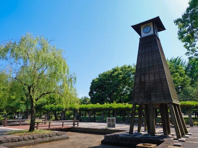 週末は予約必須！ いま注目の街・清澄白河に誕生した下町フレンチ割烹『ほ志の』 - dressing ドレッシング