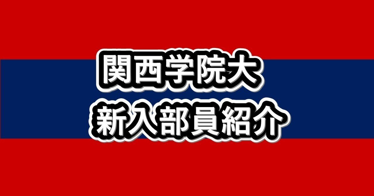 レノア ハピネス 夢ふわタッチ 柔軟剤 アンティークローズ 詰め替え 超特大 1,285mL×6個群馬県高崎市ふるさと納税サイト「さとふる」