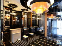 Scene-093 荒川右岸 『千住新橋、西新井橋』ぶらっと遡上探索