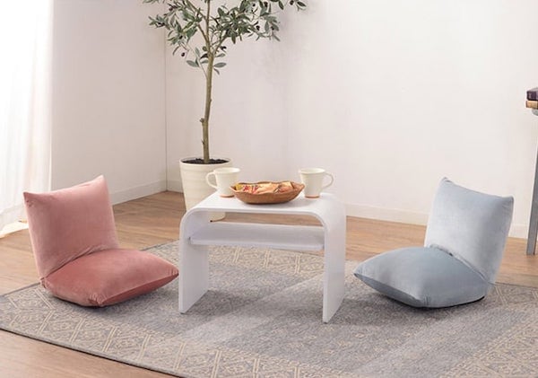 メンバー紹介 - カヴァースジャパン株式会社