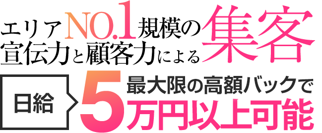 ぽちゃガチョ！ めちゃもふぐっとぬいぐるみ│株式会社BANDAI SPIRITS（バンダイスピリッツ）