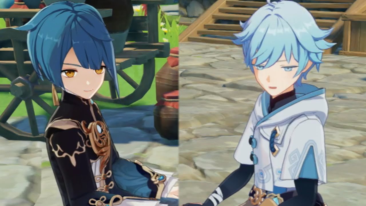 □京町セイカLINEスタンプ販売開始しました！ 精華町町制施行70周年を記念して「日常スタンプvol.1」ついに登場です！毎日使えるセリフがいっぱい✨ LINEストアで今すぐチェックしてくださいね！ □ 9月13日～11月30日謎解きイベントが始まります！ けいはんな記念