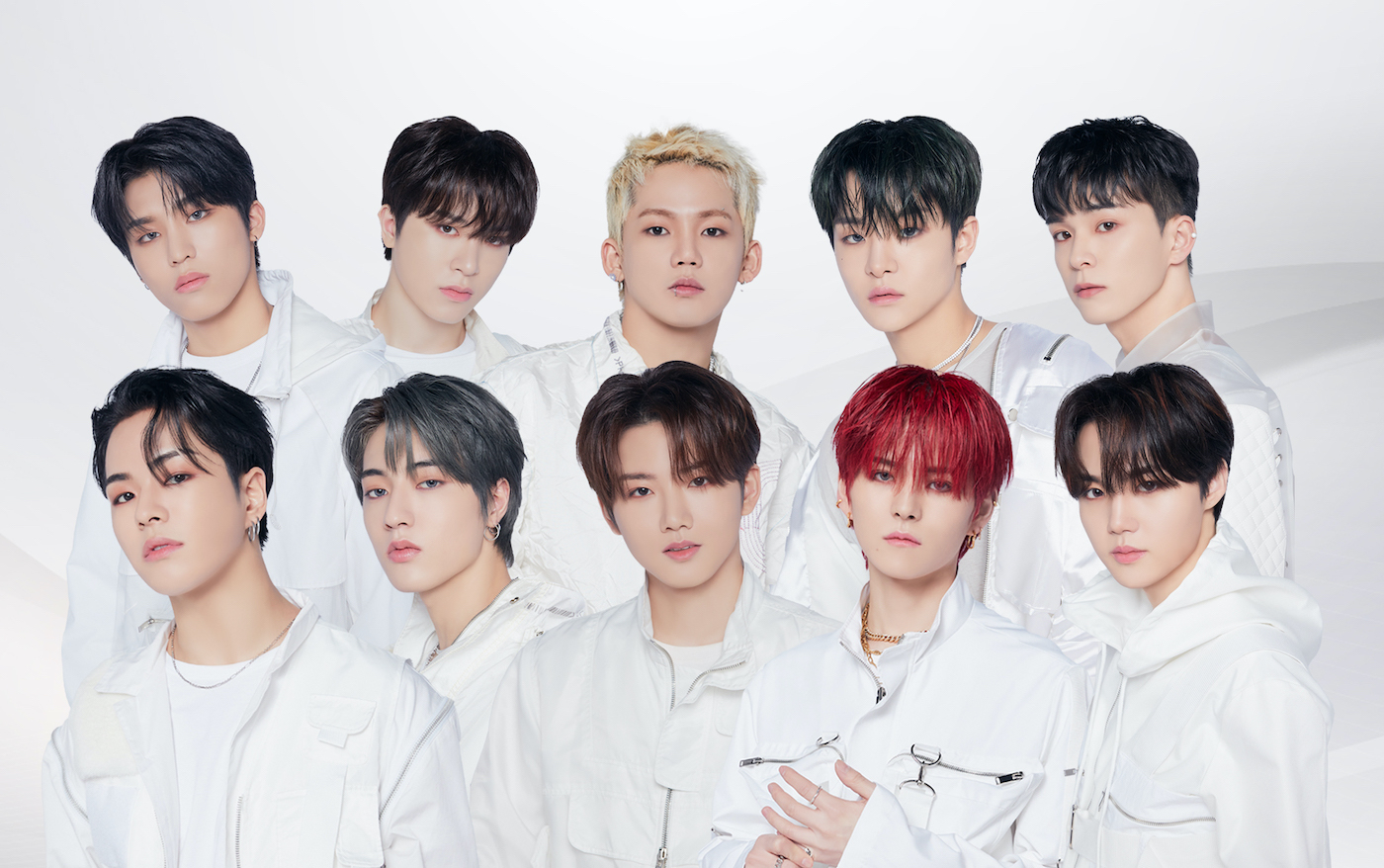 TREASUREヨシ国籍は日本じゃないの？在日韓国人の噂も調べてみた！mio-channel