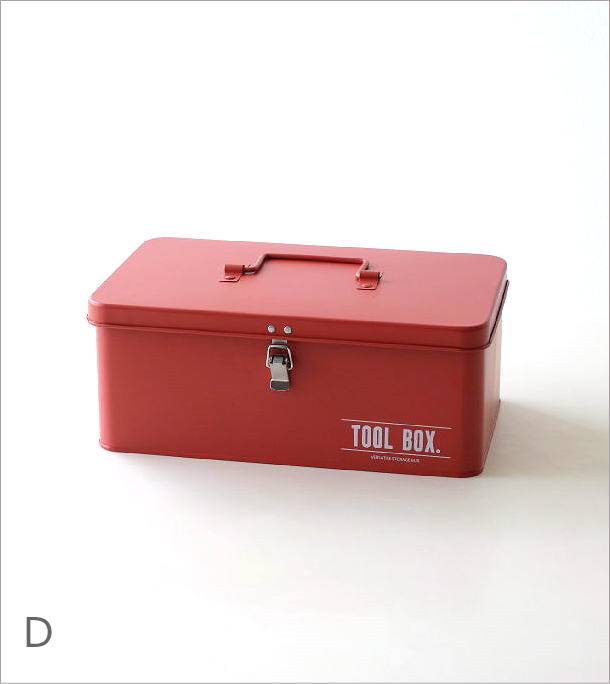 DIY好きさんの必需品☆工具の収納方法アレコレRoomClip mag暮らしとインテリアのwebマガジン