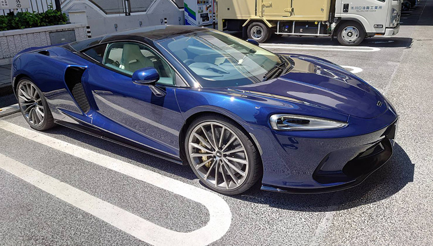 スポーツカーって案外安いの？ 新型BRZは308万円 他の選択肢は 乗りものニュース自動車情報・ニュース - carview