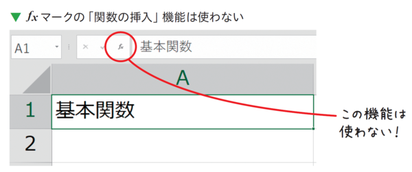 営業スキルの基本！心理学を活用したテクニック「前提挿入」を、テレアポでのトーク例を参考に理解して活用しよう！ - 株式会社トレーナビリティー