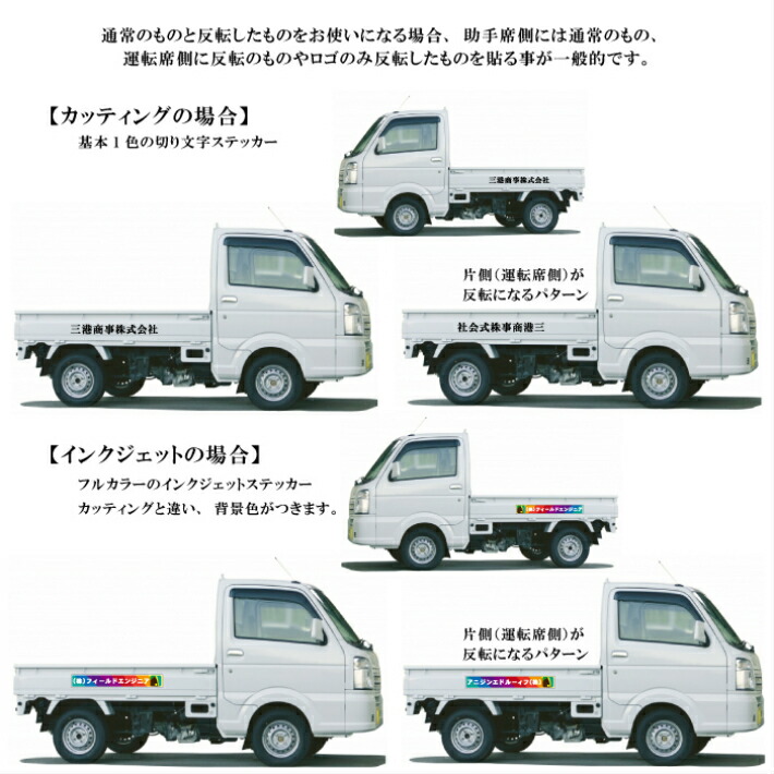 ステッカー エンブレムステッカー デビルウイングシール 立体 悪魔 羽 デビル ウィングカー用品 車 デコレーション デコシール カーアクセサリー エンブレム メタリック シルバー レッドレッド