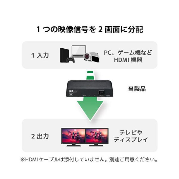 widows10 DELL のパソコンとエプソンのプロジェクター- Yahoo!知恵袋